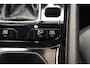 Jeep Compass 4xe 190 Plug-in Night Eagle Aut. [ Navi Camera Adapt.cruise ]