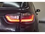 Jeep Compass 4xe 190 Plug-in Night Eagle Aut. [ Navi Camera Adapt.cruise ]