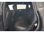 Jeep Compass 4xe 190 Plug-in Night Eagle Aut. [ Navi Camera Adapt.cruise ]