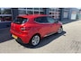 Renault Clio 0.9 TCe 5-deurs 2e eig. Airco Cruise Navi PDC Trekhaak 1200kg.