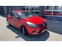 Renault Clio 0.9 TCe 5-deurs 2e eig. Airco Cruise Navi PDC Trekhaak 1200kg.
