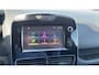 Renault Clio 0.9 TCe 5-deurs 2e eig. Airco Cruise Navi PDC Trekhaak 1200kg.