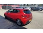 Renault Clio 0.9 TCe 5-deurs 2e eig. Airco Cruise Navi PDC Trekhaak 1200kg.