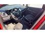 Renault Clio 0.9 TCe 5-deurs 2e eig. Airco Cruise Navi PDC Trekhaak 1200kg.
