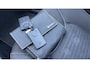 Renault Clio 0.9 TCe 5-deurs 2e eig. Airco Cruise Navi PDC Trekhaak 1200kg.