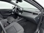 Toyota Corolla Touring Sports 1.8 Hybrid First Edition | Navigatie | Apple Carplay-Android Auto | Parkeercamera |