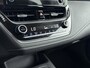 Toyota Corolla Touring Sports 1.8 Hybrid First Edition | Navigatie | Apple Carplay-Android Auto | Parkeercamera |