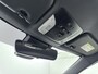 Toyota Corolla Touring Sports 1.8 Hybrid First Edition | Navigatie | Apple Carplay-Android Auto | Parkeercamera |