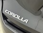 Toyota Corolla Touring Sports 1.8 Hybrid First Edition | Navigatie | Apple Carplay-Android Auto | Parkeercamera |