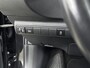 Toyota Corolla Touring Sports 1.8 Hybrid First Edition | Navigatie | Apple Carplay-Android Auto | Parkeercamera |