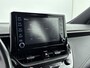 Toyota Corolla Touring Sports 1.8 Hybrid First Edition | Navigatie | Apple Carplay-Android Auto | Parkeercamera |