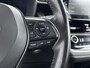 Toyota Corolla Touring Sports 1.8 Hybrid First Edition | Navigatie | Apple Carplay-Android Auto | Parkeercamera |