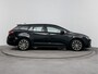 Toyota Corolla Touring Sports 1.8 Hybrid First Edition | Navigatie | Apple Carplay-Android Auto | Parkeercamera |