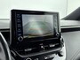 Toyota Corolla Touring Sports 1.8 Hybrid First Edition | Navigatie | Apple Carplay-Android Auto | Parkeercamera |