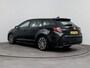 Toyota Corolla Touring Sports 1.8 Hybrid First Edition | Navigatie | Apple Carplay-Android Auto | Parkeercamera |