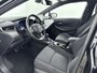 Toyota Corolla Touring Sports 1.8 Hybrid First Edition | Navigatie | Apple Carplay-Android Auto | Parkeercamera |