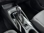 Toyota Corolla Touring Sports 1.8 Hybrid First Edition | Navigatie | Apple Carplay-Android Auto | Parkeercamera |