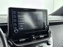 Toyota Corolla Touring Sports 1.8 Hybrid First Edition | Navigatie | Apple Carplay-Android Auto | Parkeercamera |