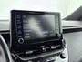 Toyota Corolla Touring Sports 1.8 Hybrid First Edition | Navigatie | Apple Carplay-Android Auto | Parkeercamera |