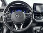 Toyota Corolla Touring Sports 1.8 Hybrid First Edition | Navigatie | Apple Carplay-Android Auto | Parkeercamera |