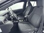 Toyota Corolla Touring Sports 1.8 Hybrid First Edition | Navigatie | Apple Carplay-Android Auto | Parkeercamera |