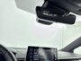 Toyota Corolla Touring Sports 1.8 Hybrid First Edition | Navigatie | Apple Carplay-Android Auto | Parkeercamera |