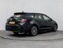 Toyota Corolla Touring Sports 1.8 Hybrid First Edition | Navigatie | Apple Carplay-Android Auto | Parkeercamera |