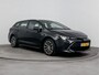 Toyota Corolla Touring Sports 1.8 Hybrid First Edition | Navigatie | Apple Carplay-Android Auto | Parkeercamera |