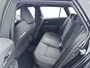 Toyota Corolla Touring Sports 1.8 Hybrid First Edition | Navigatie | Apple Carplay-Android Auto | Parkeercamera |