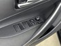 Toyota Corolla Touring Sports 1.8 Hybrid First Edition | Navigatie | Apple Carplay-Android Auto | Parkeercamera |