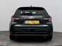 Toyota Corolla Touring Sports 1.8 Hybrid First Edition | Navigatie | Apple Carplay-Android Auto | Parkeercamera |
