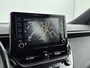 Toyota Corolla Touring Sports 1.8 Hybrid First Edition | Navigatie | Apple Carplay-Android Auto | Parkeercamera |