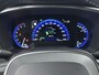 Toyota Corolla Touring Sports 1.8 Hybrid First Edition | Navigatie | Apple Carplay-Android Auto | Parkeercamera |