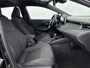 Toyota Corolla Touring Sports 1.8 Hybrid First Edition | Navigatie | Apple Carplay-Android Auto | Parkeercamera |