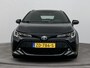 Toyota Corolla Touring Sports 1.8 Hybrid First Edition | Navigatie | Apple Carplay-Android Auto | Parkeercamera |