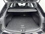 Toyota Corolla Touring Sports 1.8 Hybrid First Edition | Navigatie | Apple Carplay-Android Auto | Parkeercamera |