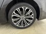 Toyota Corolla Touring Sports 1.8 Hybrid First Edition | Navigatie | Apple Carplay-Android Auto | Parkeercamera |