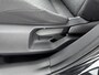Toyota Corolla Touring Sports 1.8 Hybrid First Edition | Navigatie | Apple Carplay-Android Auto | Parkeercamera |