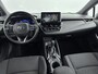 Toyota Corolla Touring Sports 1.8 Hybrid First Edition | Navigatie | Apple Carplay-Android Auto | Parkeercamera |