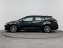 Toyota Corolla Touring Sports 1.8 Hybrid First Edition | Navigatie | Apple Carplay-Android Auto | Parkeercamera |