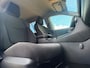 Toyota RAV4 2.5 Hybrid AWD Trekhaak / Camera / Stoel-Stuur Verwarming
