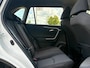 Toyota RAV4 2.5 Hybrid AWD Trekhaak / Camera / Stoel-Stuur Verwarming