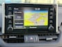 Toyota RAV4 2.5 Hybrid AWD Trekhaak / Camera / Stoel-Stuur Verwarming