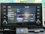 Toyota RAV4 2.5 Hybrid AWD Trekhaak / Camera / Stoel-Stuur Verwarming