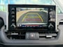 Toyota RAV4 2.5 Hybrid AWD Trekhaak / Camera / Stoel-Stuur Verwarming