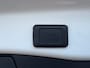 Toyota RAV4 2.5 Hybrid AWD Trekhaak / Camera / Stoel-Stuur Verwarming