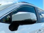 Toyota RAV4 2.5 Hybrid AWD Trekhaak / Camera / Stoel-Stuur Verwarming