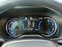 Toyota RAV4 2.5 Hybrid AWD Trekhaak / Camera / Stoel-Stuur Verwarming