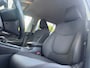 Toyota RAV4 2.5 Hybrid AWD Trekhaak / Camera / Stoel-Stuur Verwarming