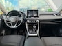 Toyota RAV4 2.5 Hybrid AWD Trekhaak / Camera / Stoel-Stuur Verwarming